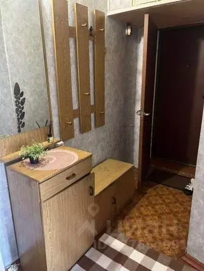 2-к кв. Белгородская область, Губкин ул. Лазарева, 7А (44.7 м) - Фото 1