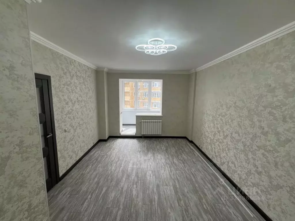Квартира, 1 комната, 40 м - Фото 0