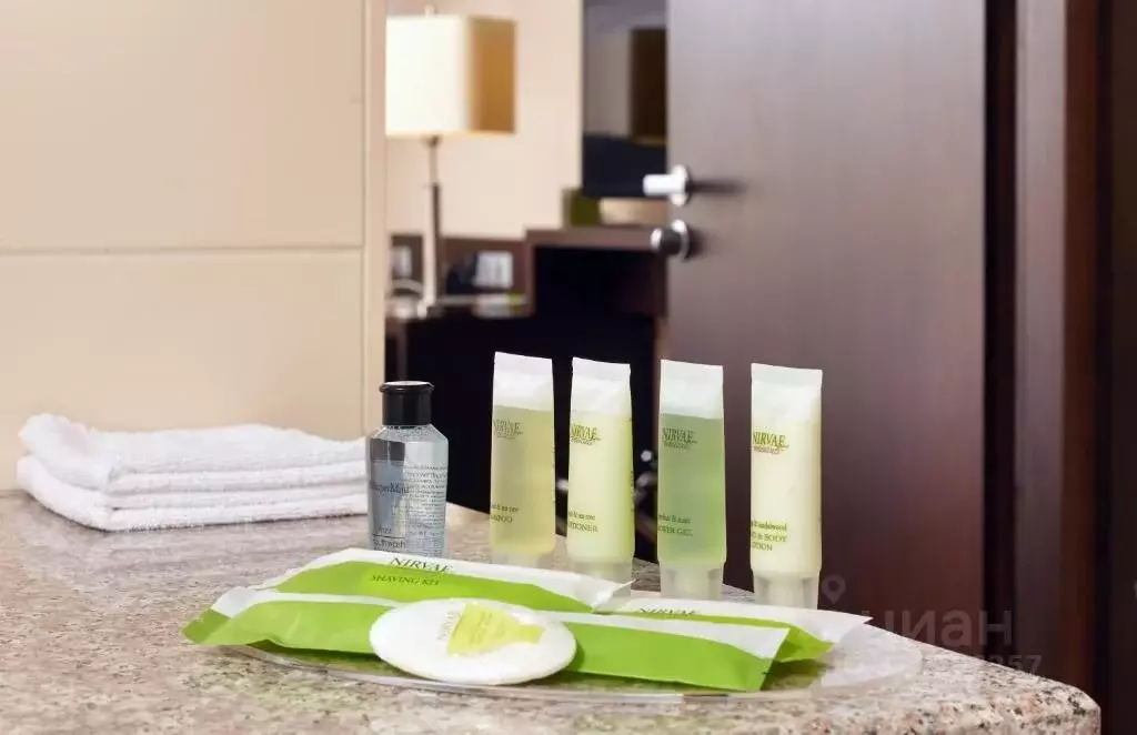 Комната Нижегородская область, Нижний Новгород Ильинская ул., 46 (23.0 ... - Фото 2