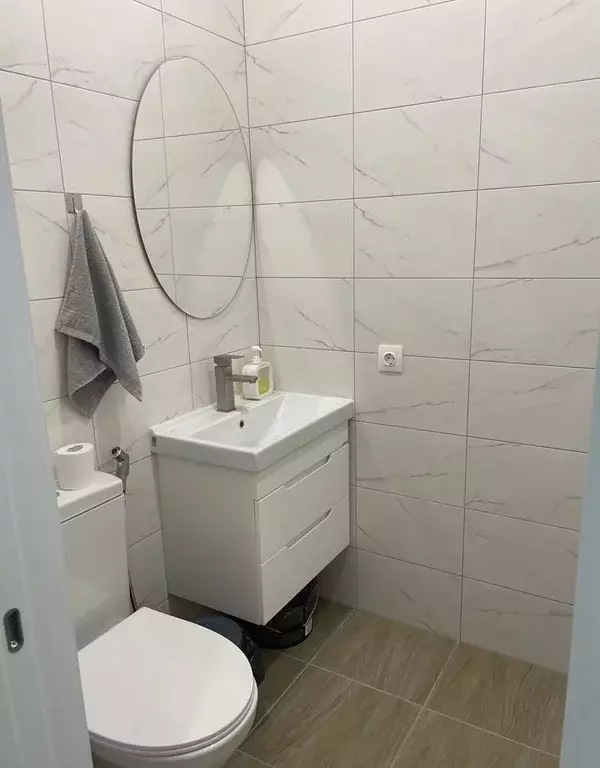 Помещение свободного назначения в Краснодарский край, Краснодар ул. ... - Фото 2