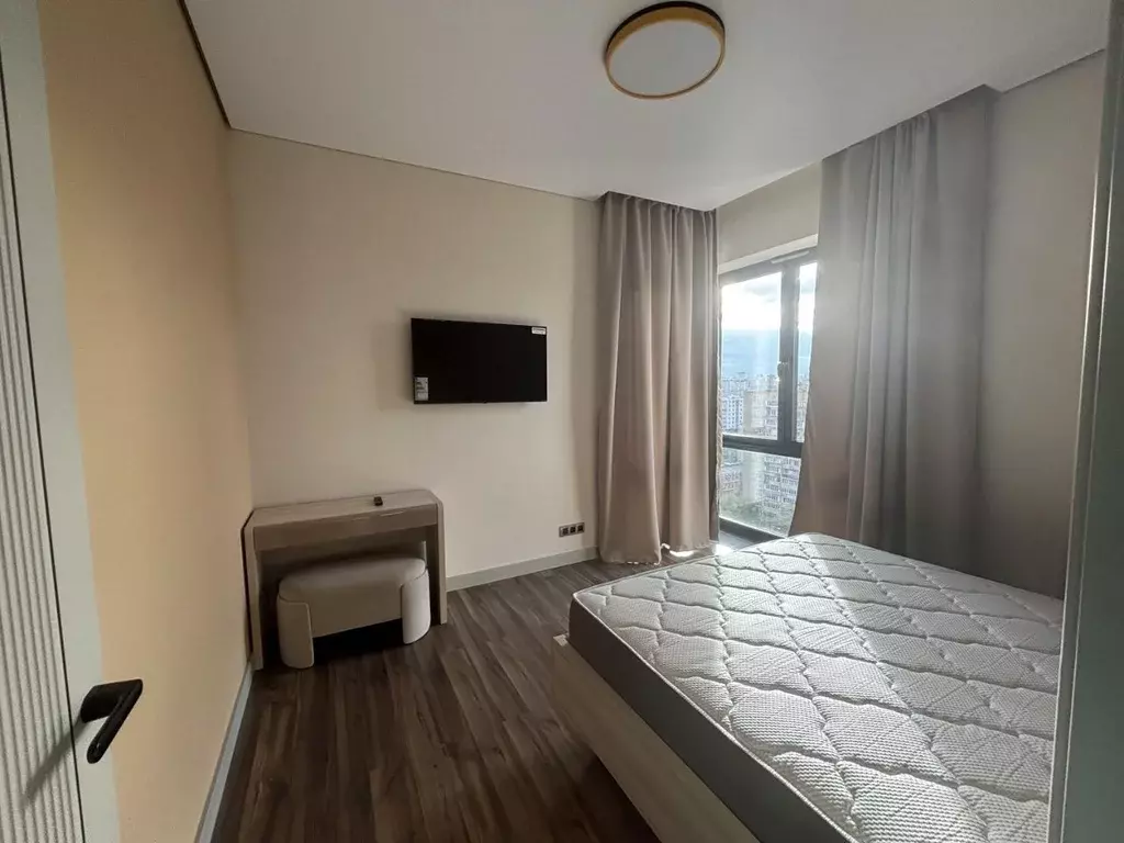 3-к кв. Москва Дубининская ул., 59А (70.0 м) - Фото 0