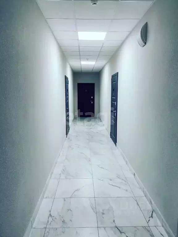 2-к кв. Ставропольский край, Ставрополь ул. Рогожникова, 19/6 (59.3 м) - Фото 2