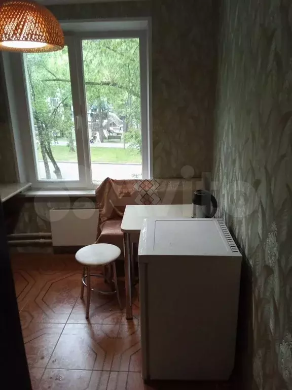 2-к. квартира, 44,4 м, 2/9 эт. - Фото 0