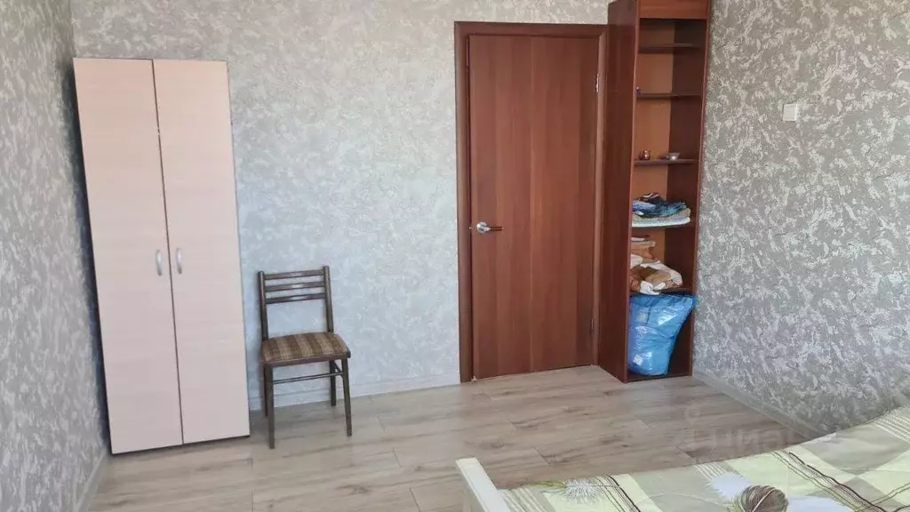 2-к кв. Москва Псковская ул., 12К2 (45.6 м) - Фото 2