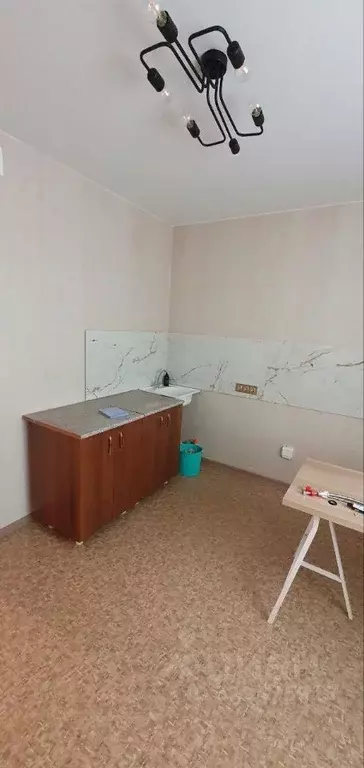 2-к кв. Красноярский край, Красноярск ул. Калинина, 175А (56.0 м) - Фото 0