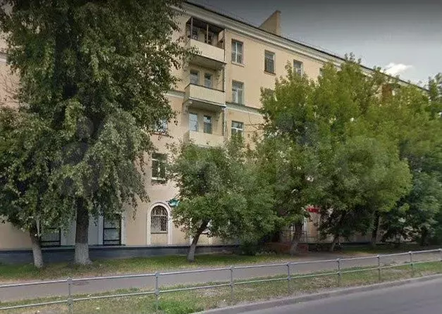 Аукцион: 4-к. квартира, 90 м, 4/5 эт. - Фото 0
