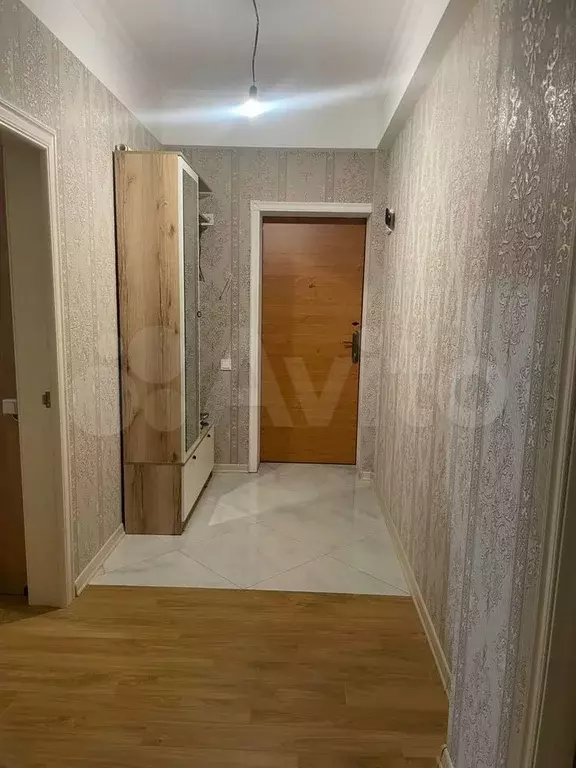 2-к. квартира, 75 м, 5/10 эт. - Фото 1