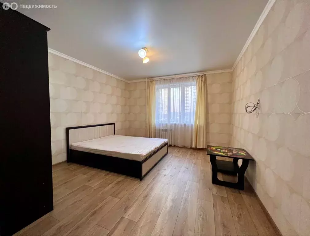 2-комнатная квартира: Оренбург, улица 1 Мая, 61/2 (58 м) - Фото 0