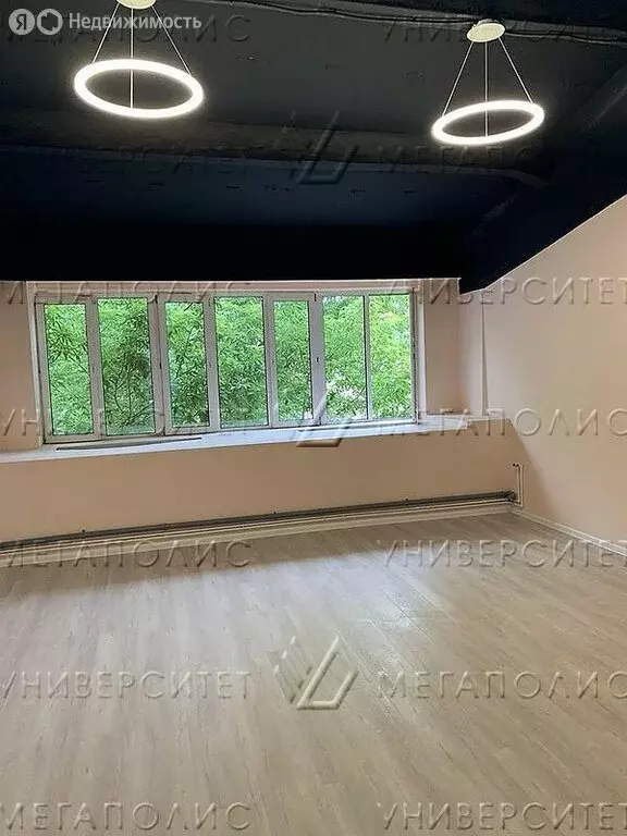 Помещение свободного назначения (40 м) - Фото 2