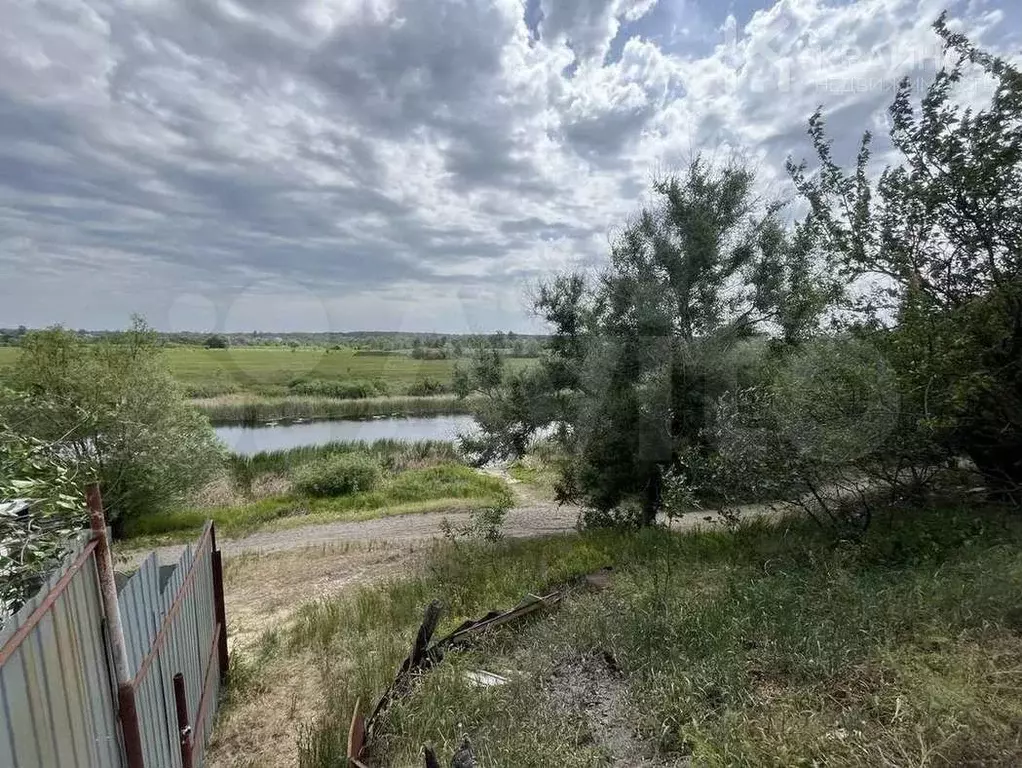 Дом 120 м на участке 4 сот. - Фото 0