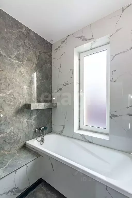 Дом в Ростовская область, Ростов-на-Дону Златоустовская ул. (104 м) - Фото 2