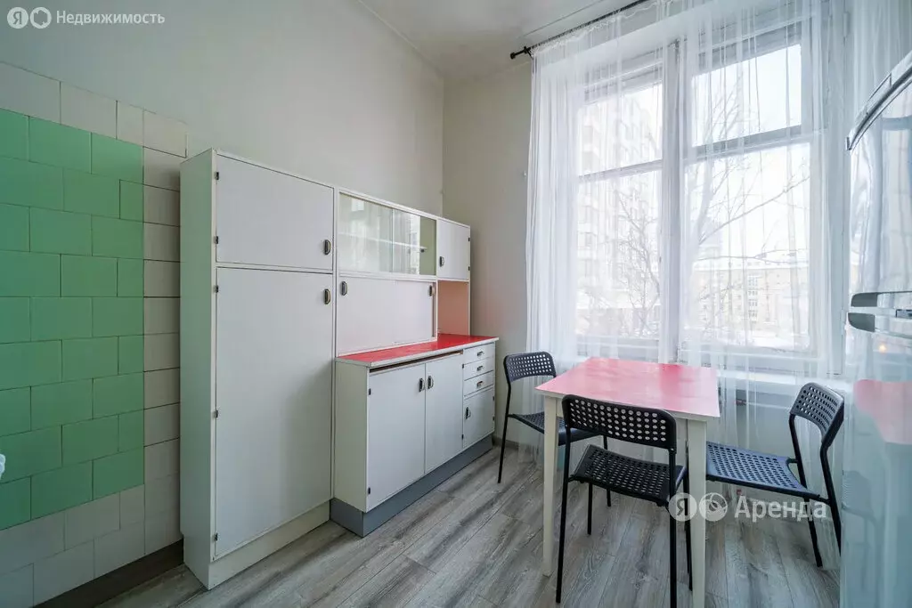 2-комнатная квартира: Санкт-Петербург, улица Смолячкова, 12 (57 м) - Фото 0