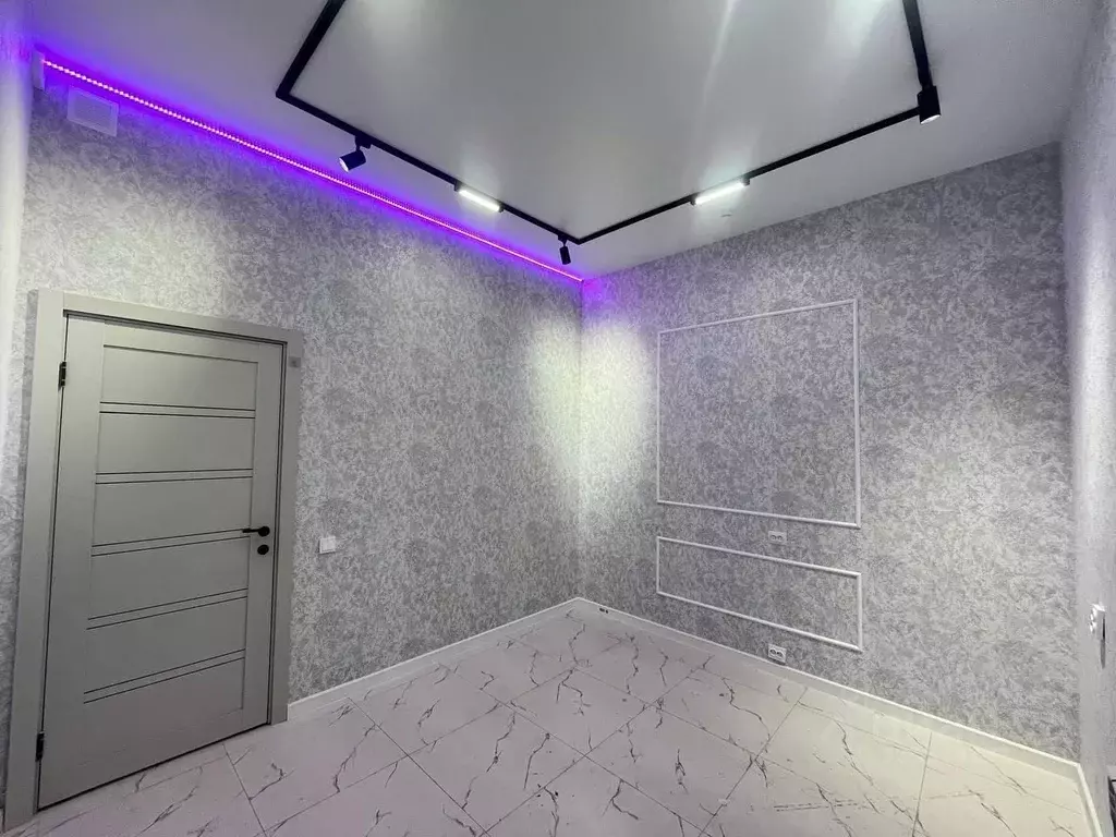 Офис в Нижегородская область, Нижний Новгород Магистратская ул., 3/4 ... - Фото 1