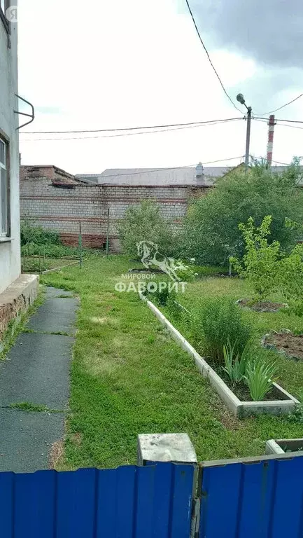 1к в -комнатной квартире (12 м) - Фото 1