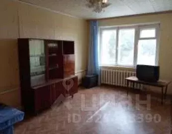 2-к кв. Самарская область, Красноярский район, Коммунарский с/пос, ... - Фото 1