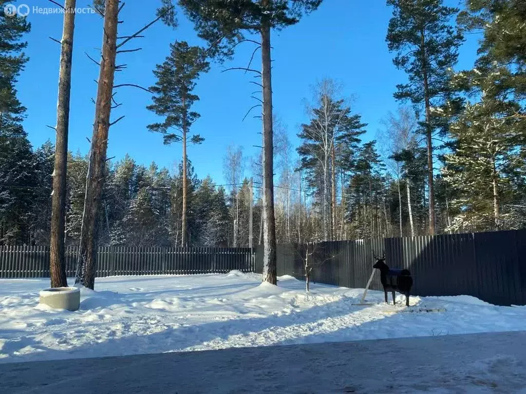 Дом в Тереньгульский район, Подкуровское сельское поселение, ДНТ ... - Фото 2