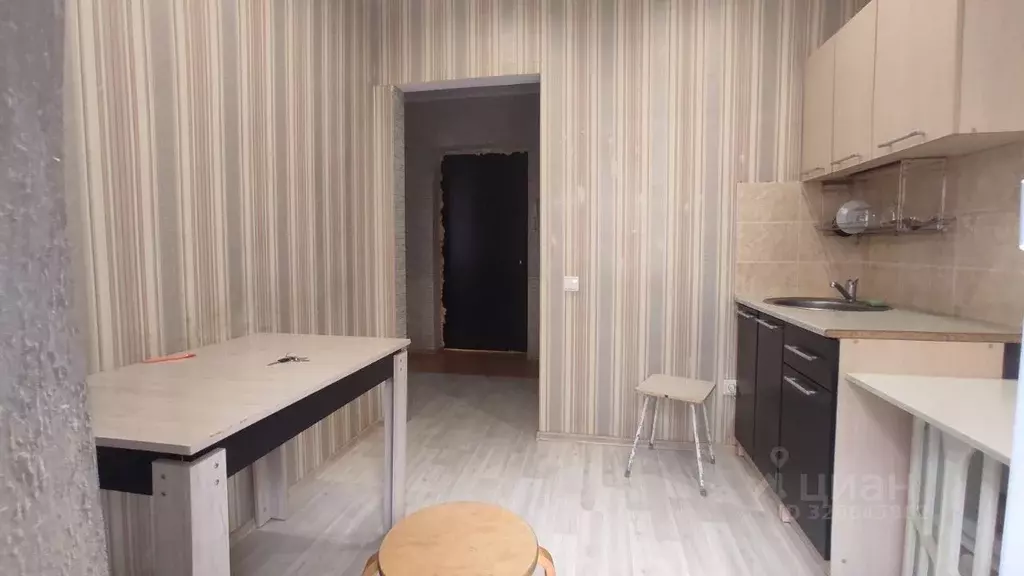 1-к кв. Адыгея, Тахтамукайский район, Старобжегокайское с/пос, Новая ... - Фото 2