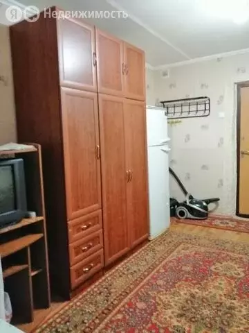 1к в 4-комнатной квартире (13.4 м) - Фото 0