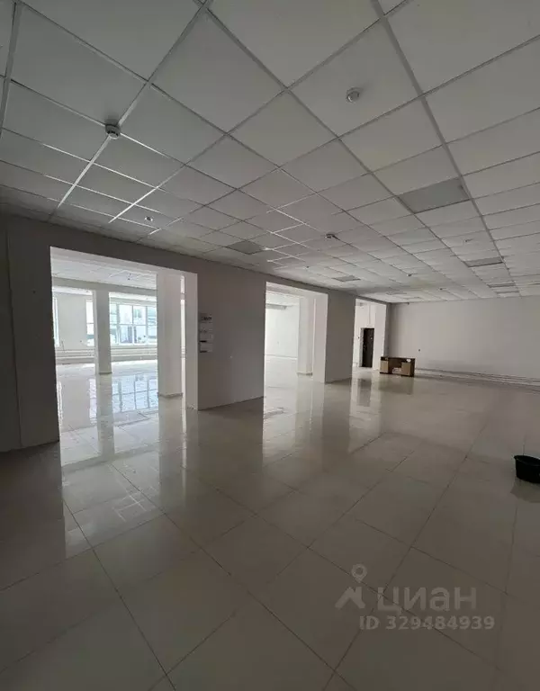 Торговая площадь в Краснодарский край, Анапа ул. Чехова, 81 (256 м) - Фото 2