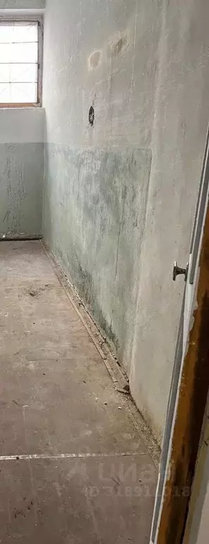 Помещение свободного назначения в Башкортостан, Стерлитамак ... - Фото 1