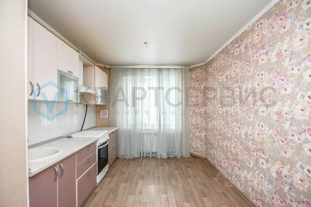 4-к кв. Омская область, Омск ул. Степанца, 8Б (71.8 м) - Фото 1
