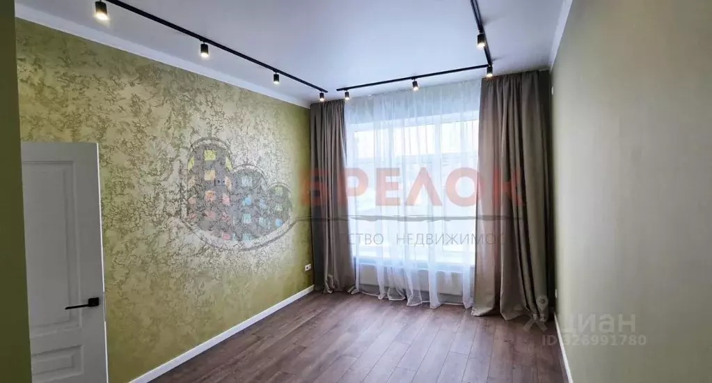 Дом в Ростовская область, Ростов-на-Дону Одесская ул., 7 (195 м) - Фото 2