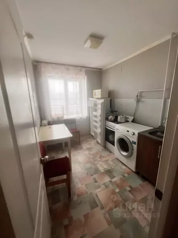 3-к кв. Пермский край, Чернушка Юбилейная ул., 5 (55.3 м) - Фото 1