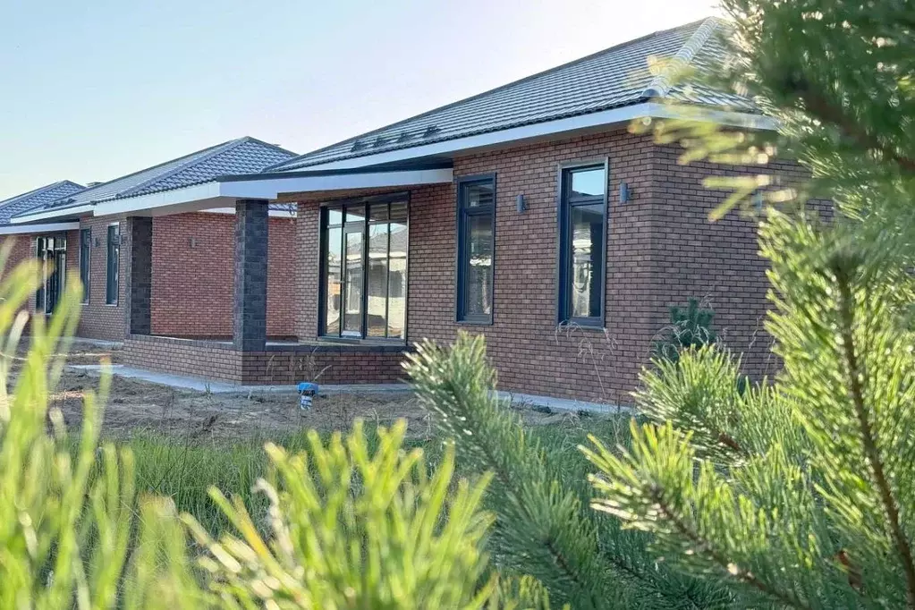 Дом в Московская область, Жуковский Жуковский-2 промзона,  (140 м) - Фото 1