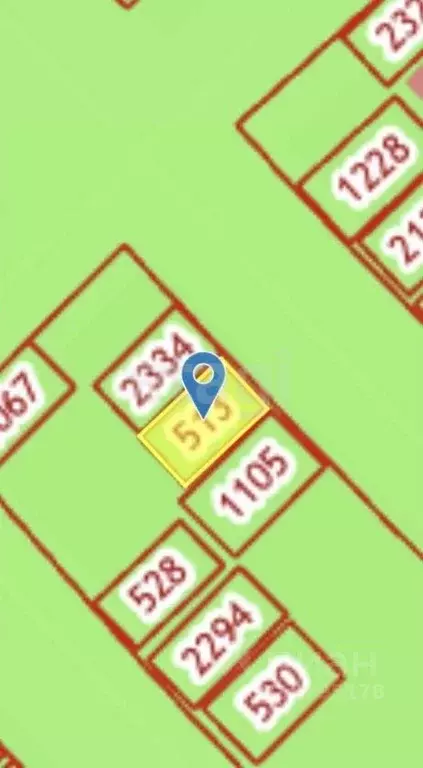 Гараж в Татарстан, Казань ул. Сафиуллина (16 м) - Фото 2