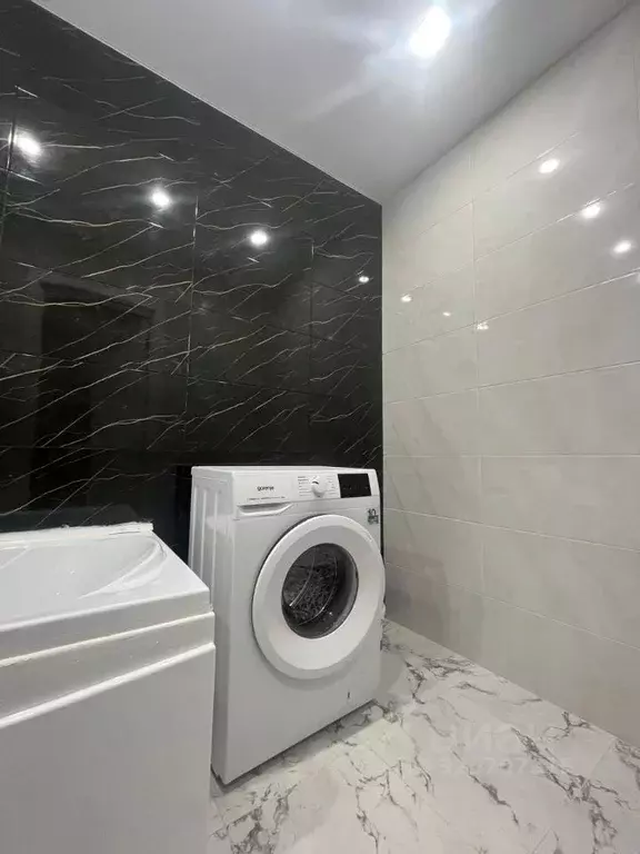 2-к кв. Тюменская область, Тюменский муниципальный округ, д. Патрушева ... - Фото 1