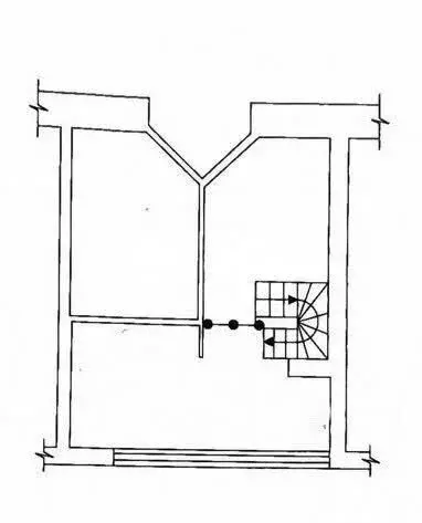 3-комнатная квартира: Иркутск, Байкальская улица, 241 (67.7 м) - Фото 2