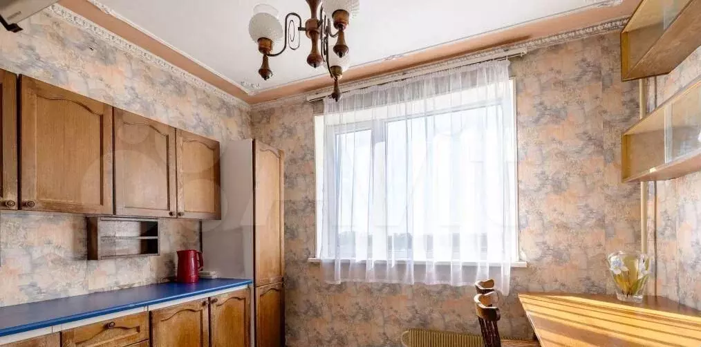 3-к. квартира, 75 м, 10/16 эт. - Фото 0