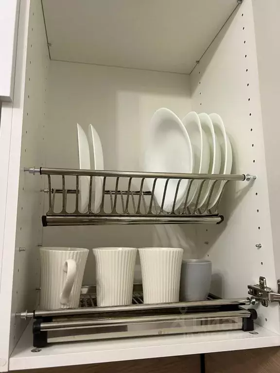 1-к кв. Санкт-Петербург просп. Ветеранов, 210 (34.0 м) - Фото 2