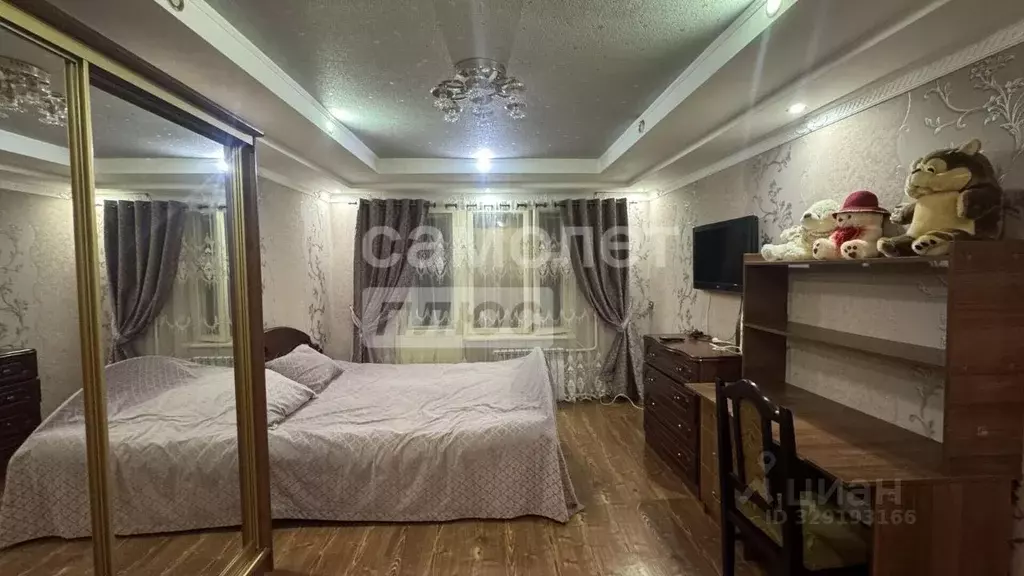 2-к кв. Дагестан, Дербент ул. Расулбекова, 16А (45.0 м) - Фото 2