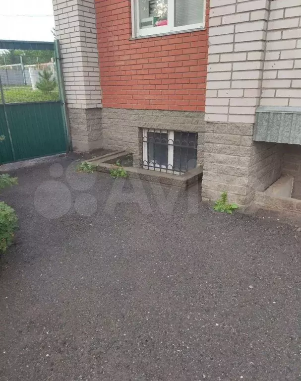 Офис, 18 м - Фото 1