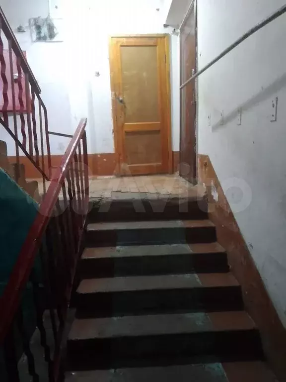 1-к. квартира, 34,1 м, 1/2 эт. - Фото 0