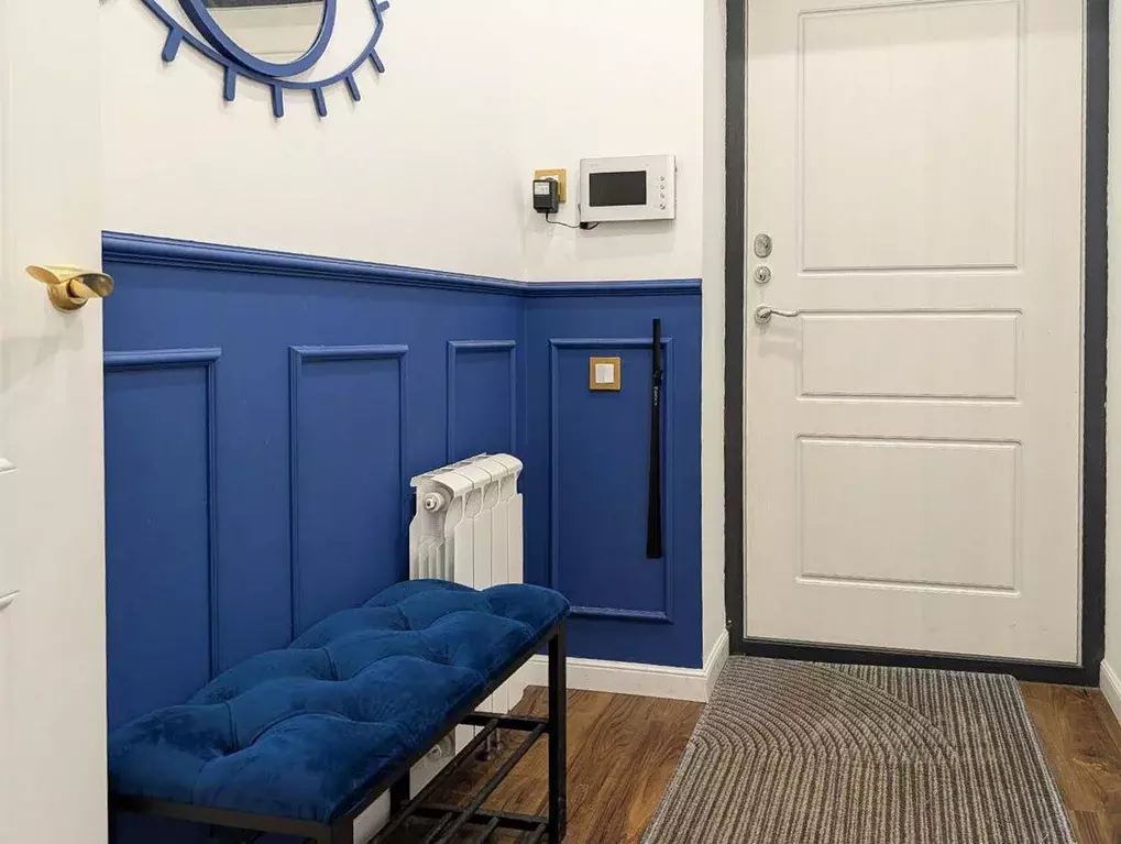 Дом в Московская область, Дмитровский муниципальный округ, д. Шихово 8 ... - Фото 2