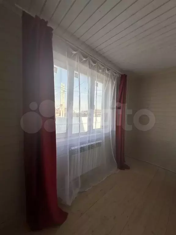 Дом 60 м на участке 5 сот. - Фото 1