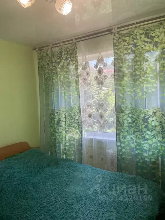Студия Алтай, Горно-Алтайск Красноармейская ул., 11 (40.0 м) - Фото 1