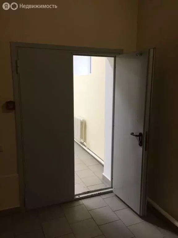 Помещение свободного назначения (115 м) - Фото 1