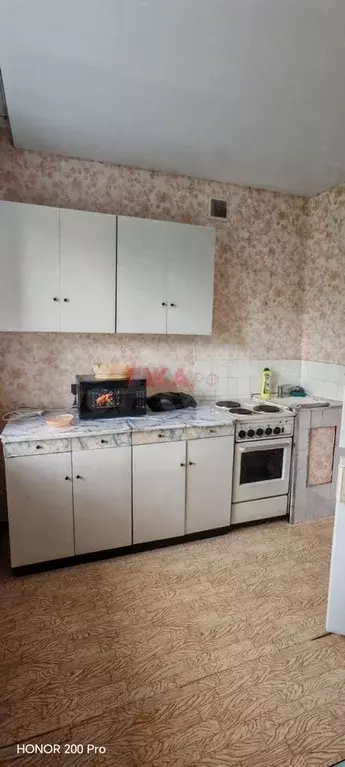 1-к. квартира, 35 м, 2/5 эт. - Фото 0