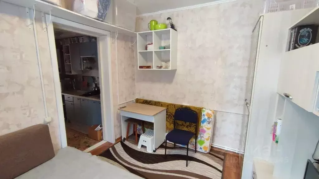 Дом в Московская область, Солнечногорск Пионерская ул., 11 (20 м) - Фото 2