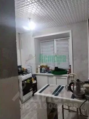 2-к кв. Забайкальский край, Чита Северный мкр, 18 (45.6 м) - Фото 0