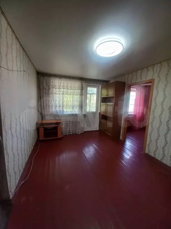 2-к. квартира, 48 м, 4/5 эт. - Фото 0