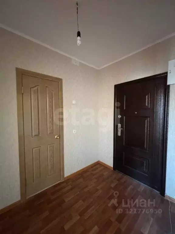 1-к кв. Курская область, Курск просп. Вячеслава Клыкова, 64 (37.4 м) - Фото 0