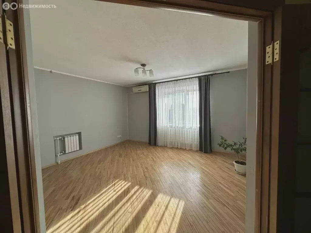 1-комнатная квартира: Аксай, улица Платова, 6А (51.2 м) - Фото 1