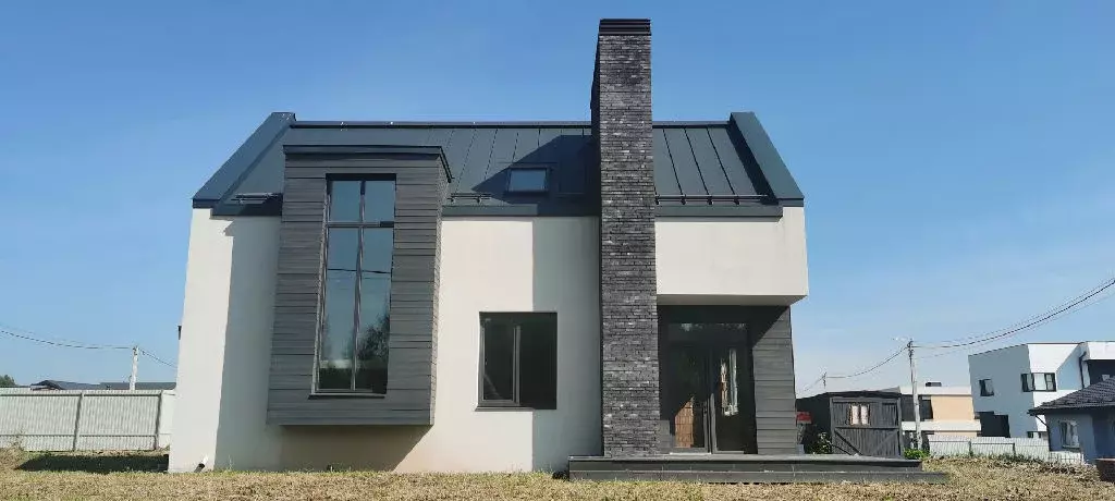 Продается дом в КП Калипсо Вилладж-2 - Фото 2