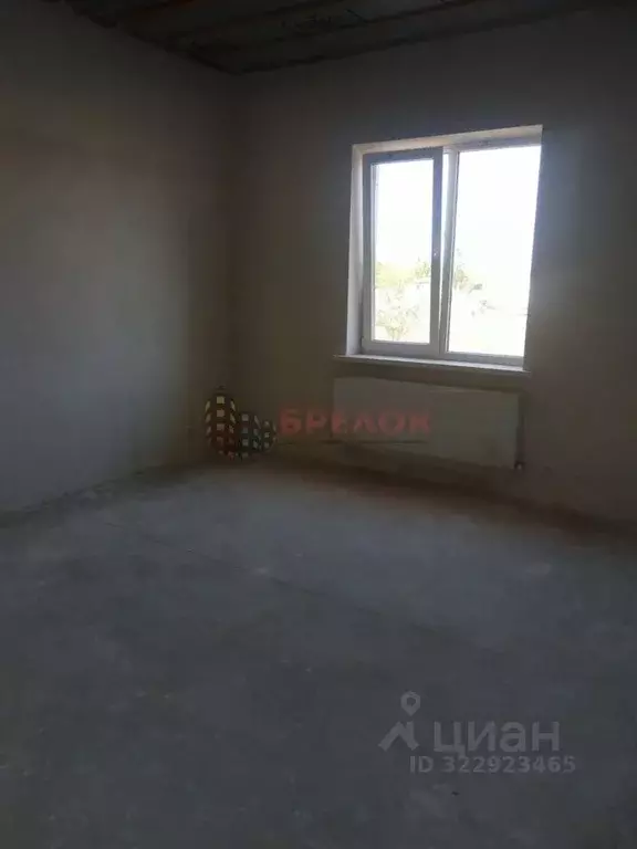 Дом в Ростовская область, Мясниковский район, Краснокрымское с/пос, ... - Фото 2