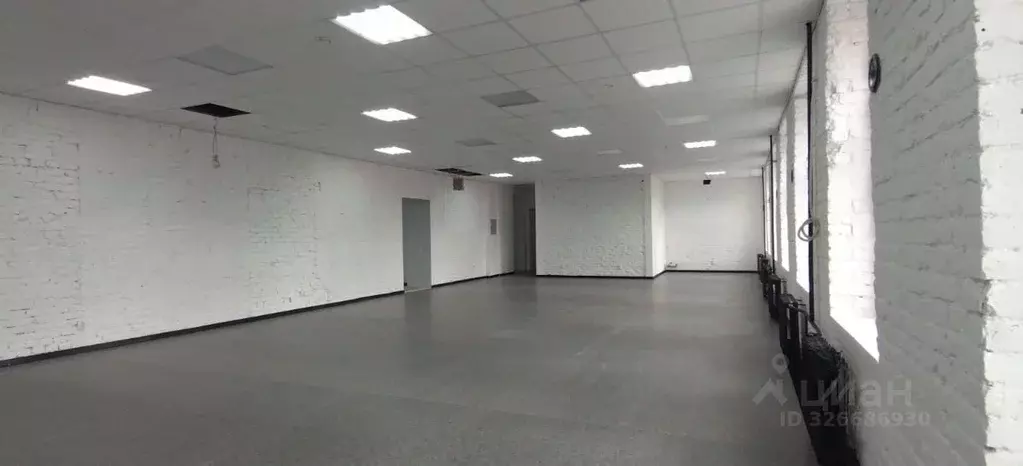 Офис в Санкт-Петербург Пионерская ул., 30 (360 м) - Фото 2