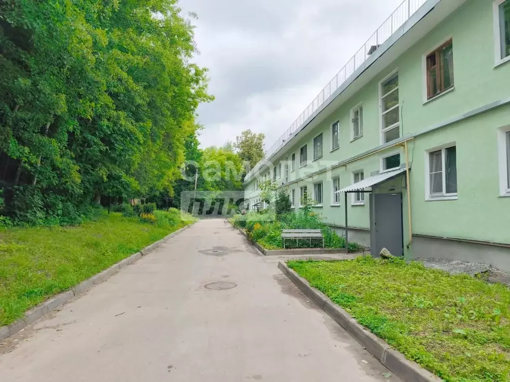 3-к кв. Калужская область, Калуга Психбольницы тер., 25 (62.5 м) - Фото 0